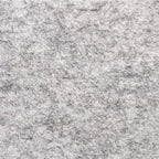Linea PET Felt Acoustic Wall Panel