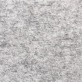 Acoustic Bulletin PET Felt Boards