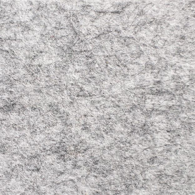 Flowform PET Felt Acoustic Board