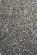 Diamond PET Felt Acoustic Wall Panel