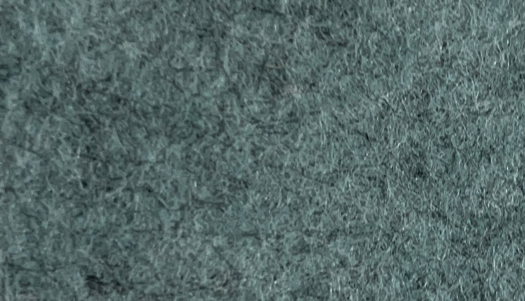 Diamond PET Felt Acoustic Board