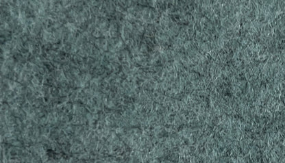 Slateboard felt Board