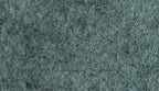 Linea PET Felt Acoustic Wall Panel