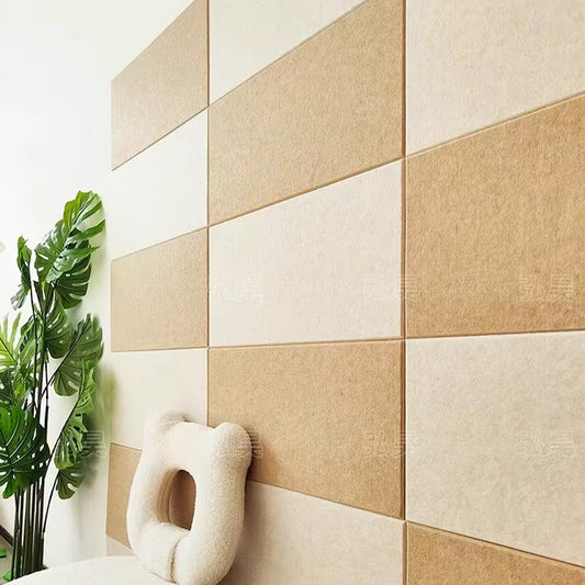 Slateboard felt Board