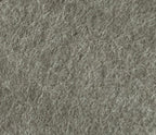 Diamond PET Felt Acoustic Wall Panel