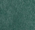 Diamond PET Felt Acoustic Wall Panel