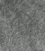Diamond PET Felt Acoustic Wall Panel