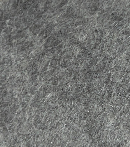 Facet felt board