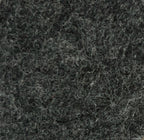 Diamond PET Felt Acoustic Wall Panel