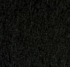 Diamond PET Felt Acoustic Wall Panel