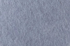 Diamond PET Felt Acoustic Wall Panel