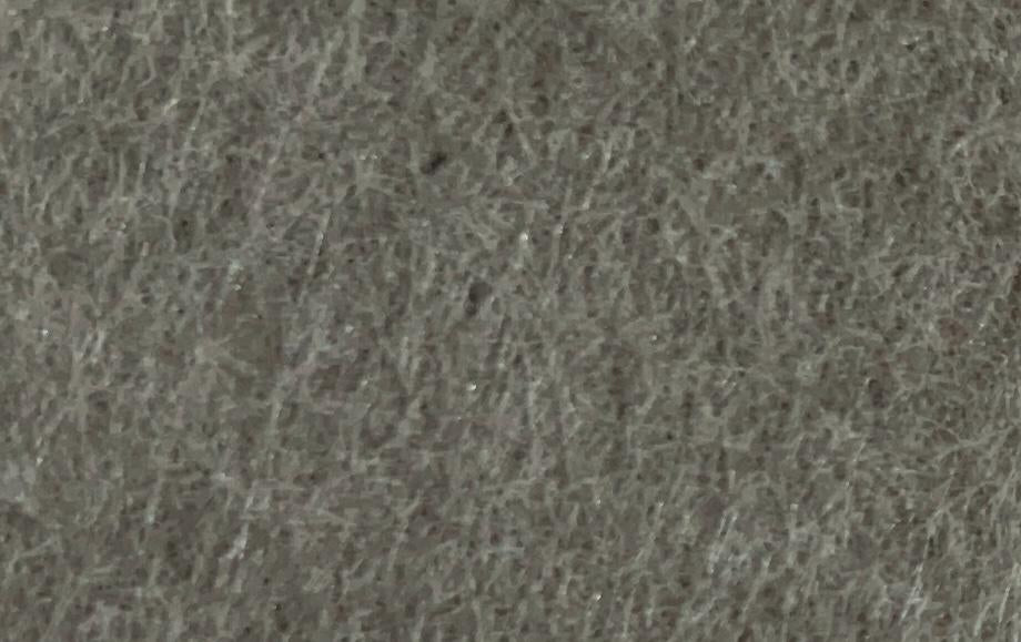 Vertex PET Felt Acoustic Board
