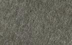 Diamond PET Felt Acoustic Wall Panel