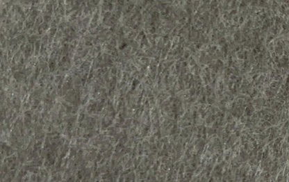 Facet felt board
