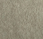 Diamond PET Felt Acoustic Wall Panel