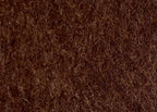 Diamond PET Felt Acoustic Wall Panel