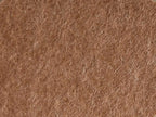 Diamond PET Felt Acoustic Wall Panel