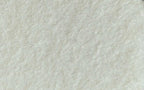 Diamond PET Felt Acoustic Wall Panel