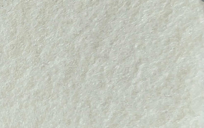 Facet felt board