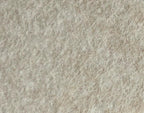 Diamond PET Felt Acoustic Wall Panel
