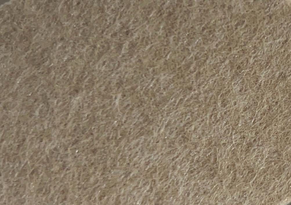 Vertex PET Felt Acoustic Board