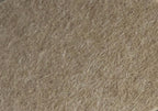 Diamond PET Felt Acoustic Wall Panel