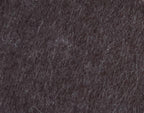 Diamond PET Felt Acoustic Wall Panel