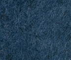 Diamond PET Felt Acoustic Wall Panel