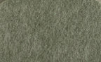 Diamond PET Felt Acoustic Wall Panel