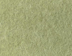 Linea PET Felt Acoustic Wall Panel