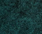 Diamond PET Felt Acoustic Wall Panel