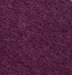 Diamond PET Felt Acoustic Wall Panel