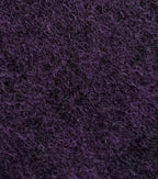 Diamond PET Felt Acoustic Wall Panel
