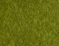 Modern Arch PET Felt Acoustic Board