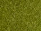 Diamond PET Felt Acoustic Wall Panel