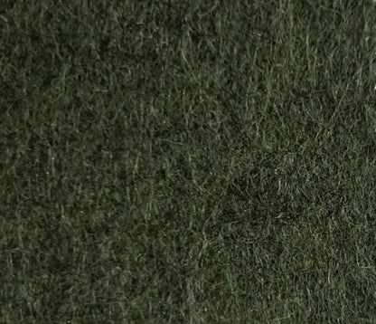 Facet felt board