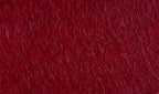Diamond PET Felt Acoustic Wall Panel