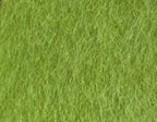 Diamond PET Felt Acoustic Wall Panel