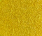 Diamond PET Felt Acoustic Wall Panel