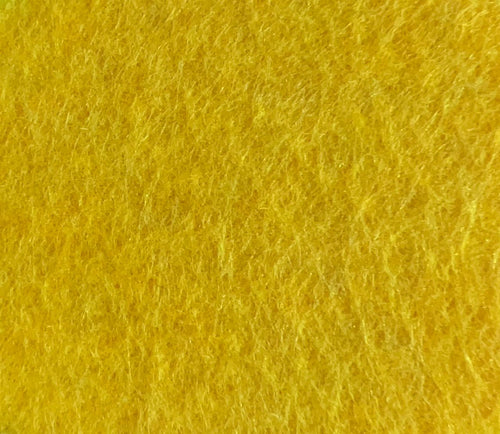 Archscape PET Felt Acoustic Board