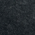 Acoustic SlateBoard PET Felt Board