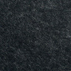 Linea PET Felt Acoustic Wall Panel