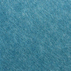 Diamond PET Felt Acoustic Wall Panel