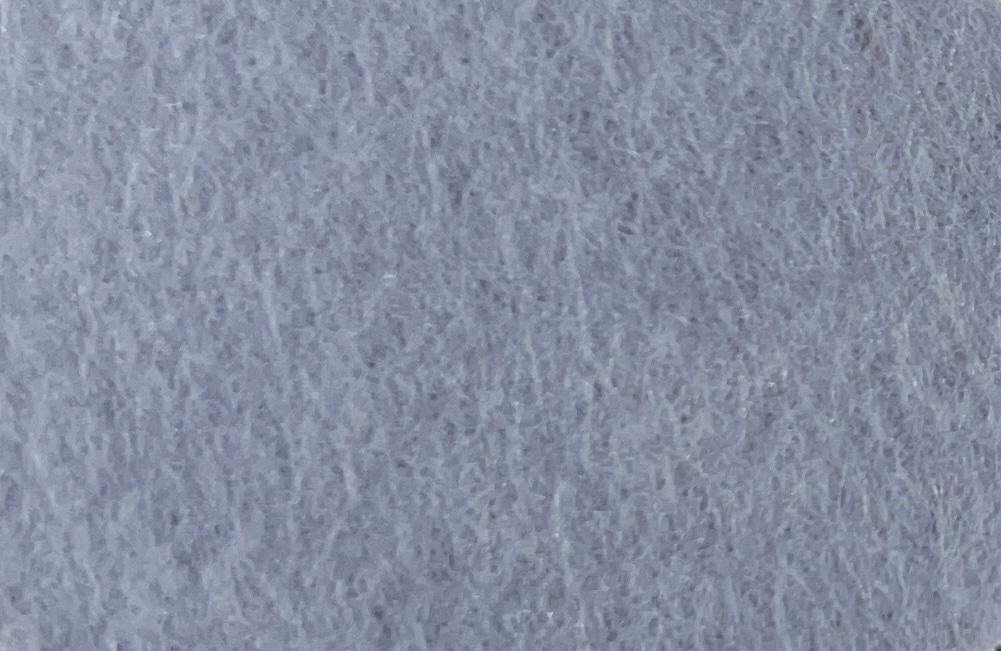 Hexagon PET Felt Acoustic Board