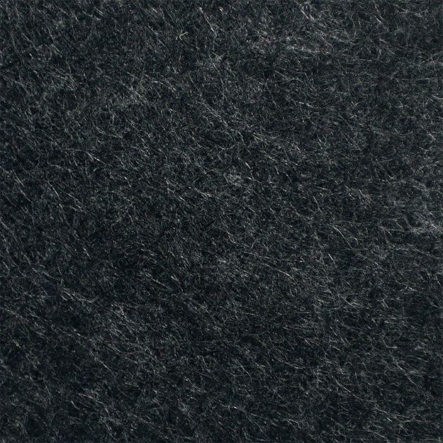Block PET Felt Acoustic Board