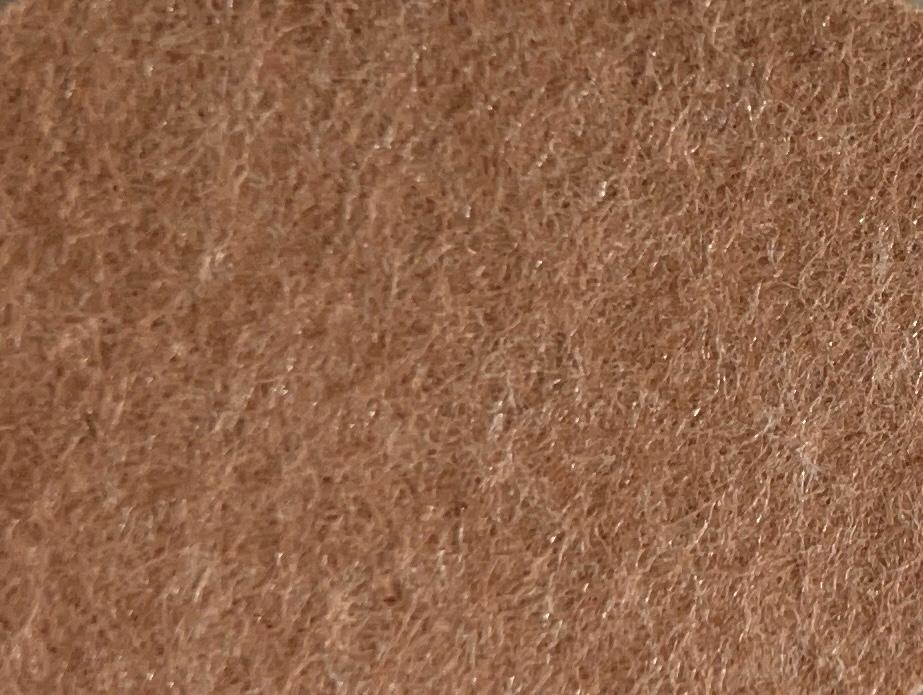 Hexagon PET Felt Acoustic Board