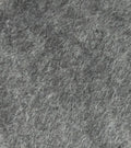 Modern Arch PET Felt Acoustic Board