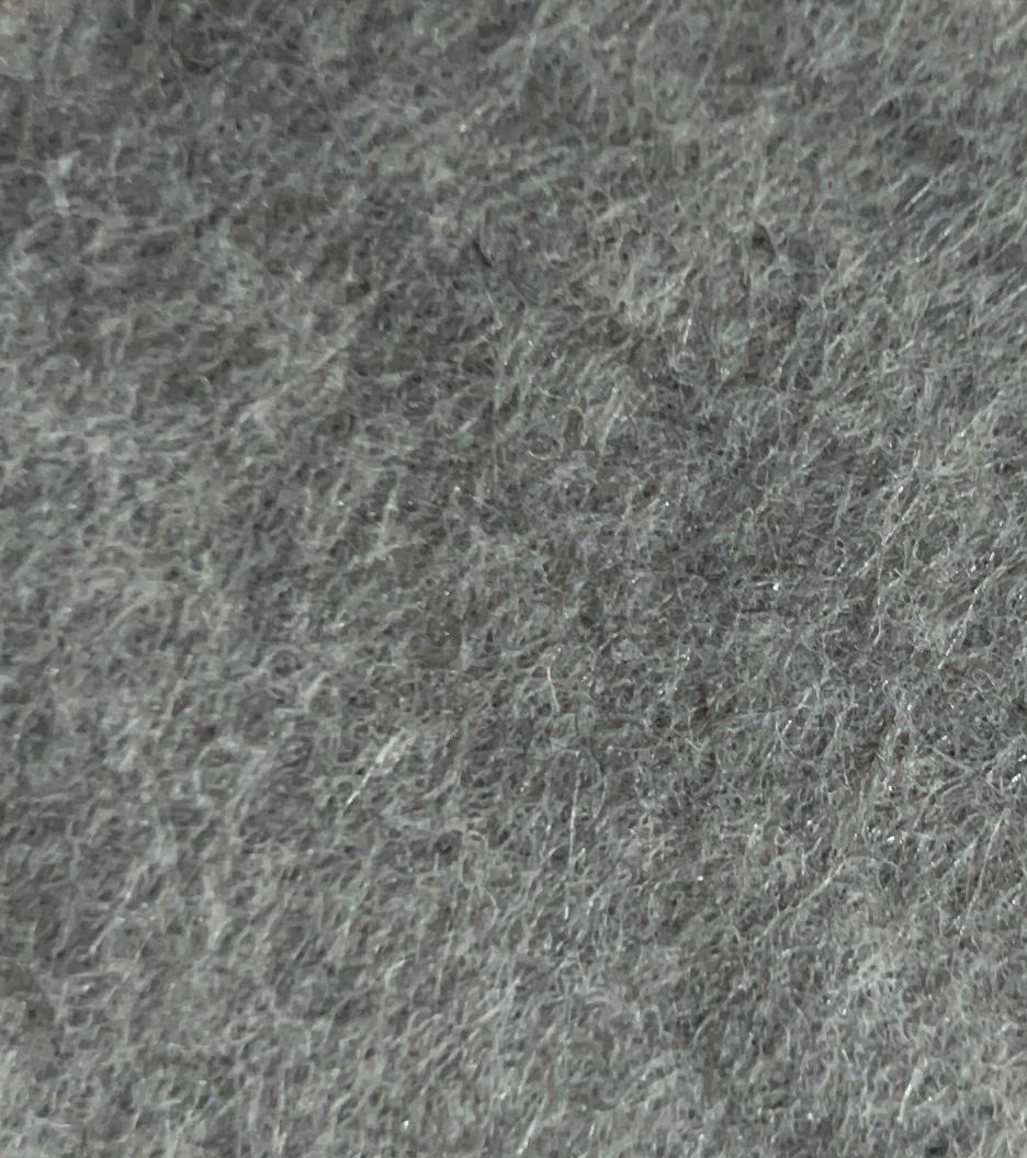 Vertex PET Felt Acoustic Board