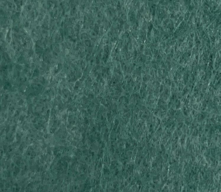 Triangle PET Felt Acoustic Board