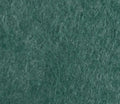 Linea PET Felt Acoustic Wall Panel